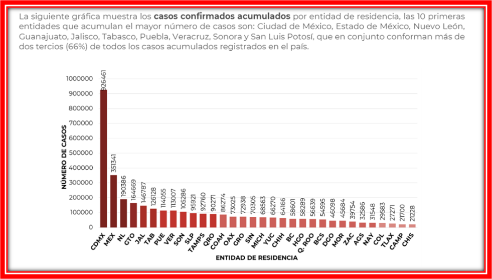 foto-resumen