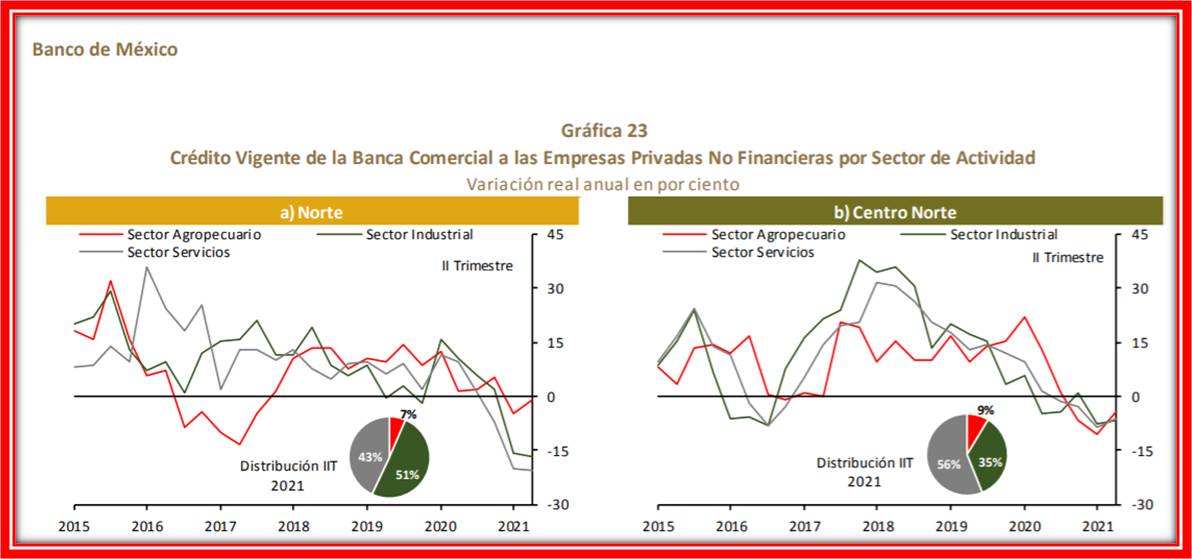 foto-resumen