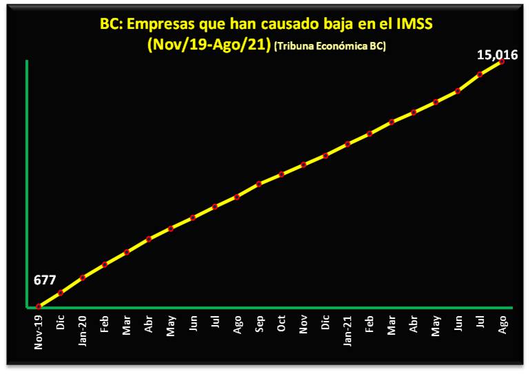 foto-resumen