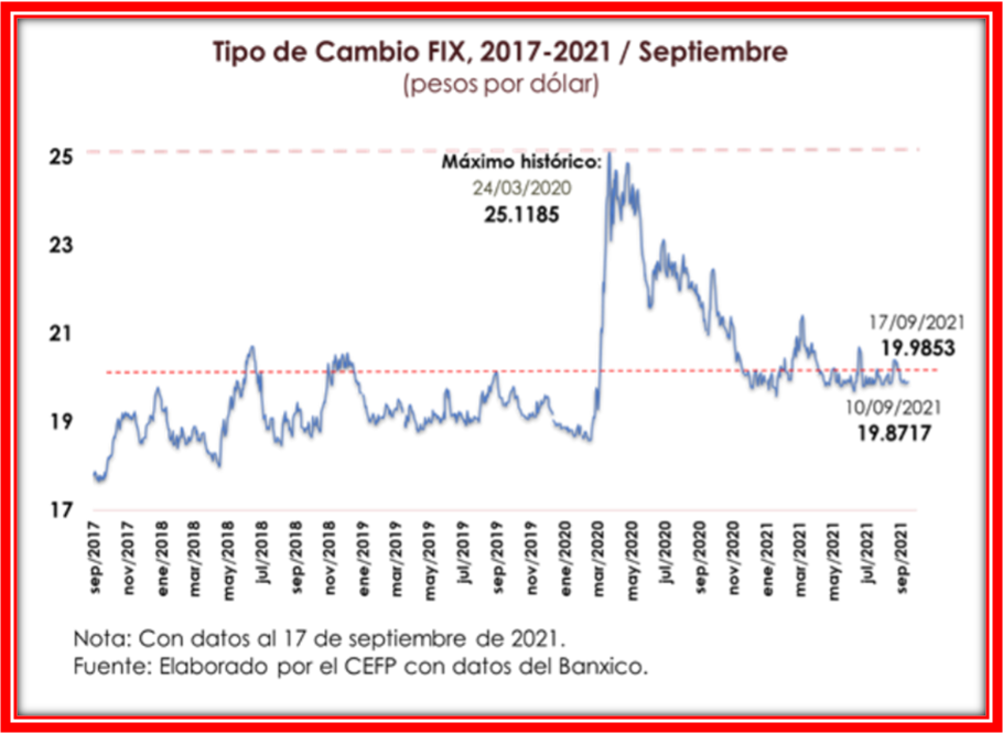 foto-resumen