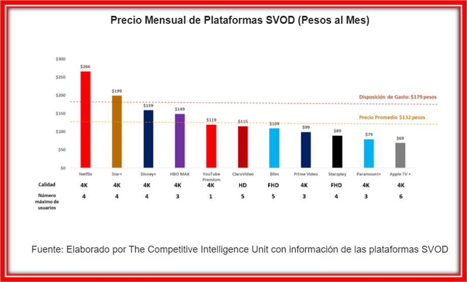 foto-resumen