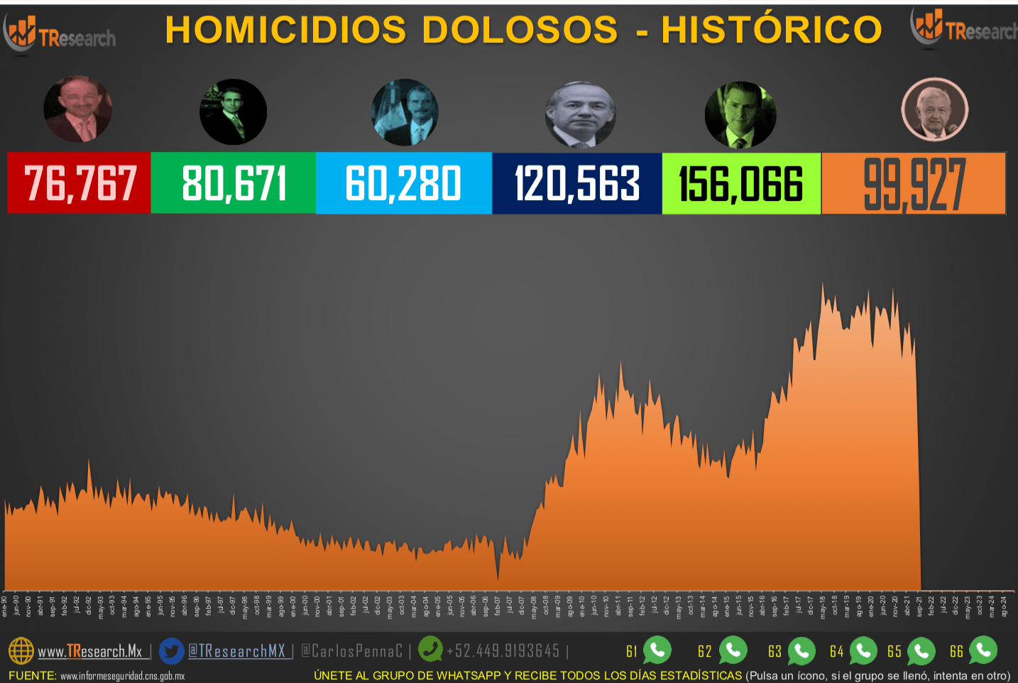 foto-resumen