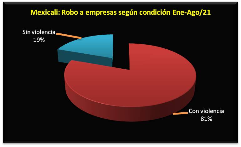 foto-resumen