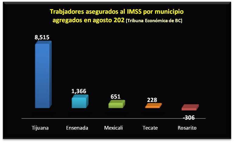 foto-resumen