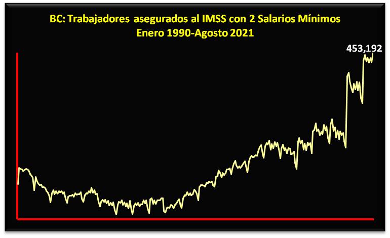 foto-resumen