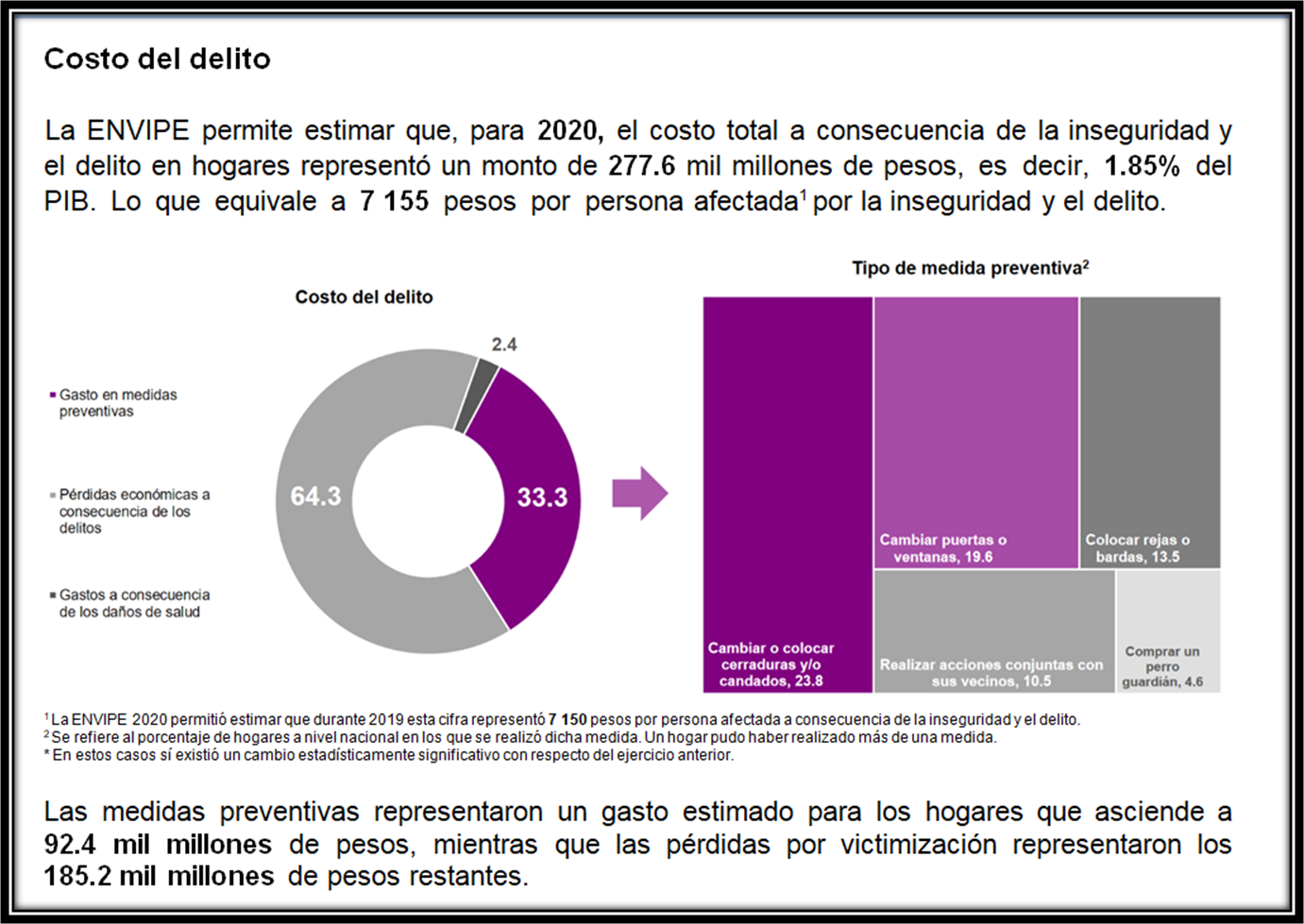 foto-resumen