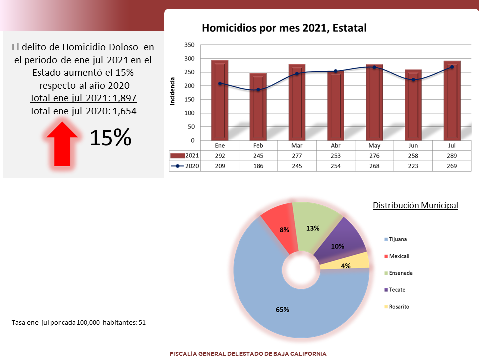 foto-resumen