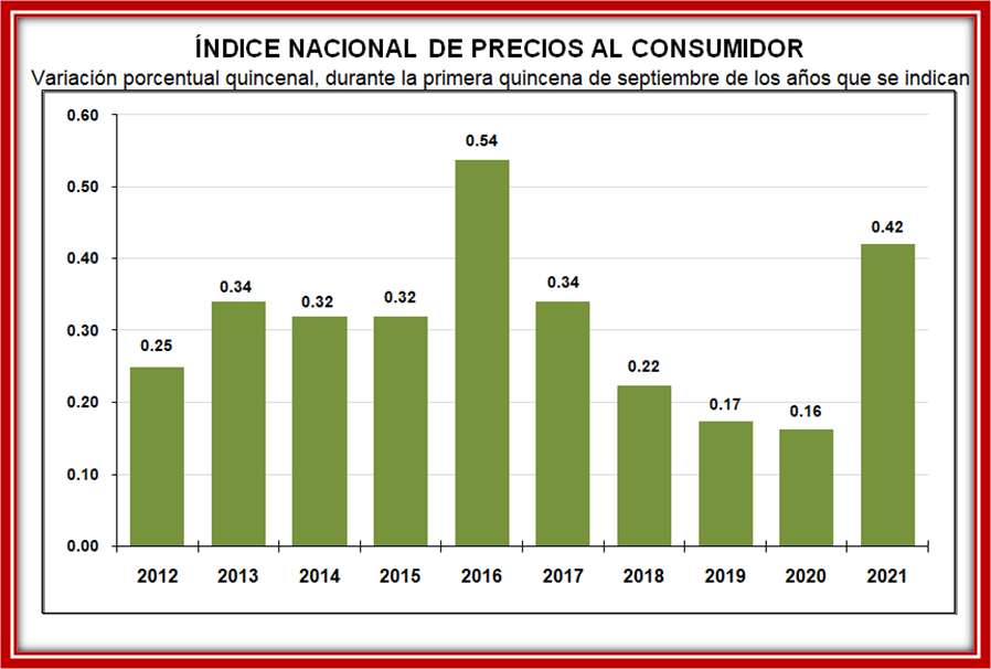 foto-resumen