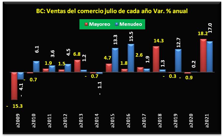 foto-resumen