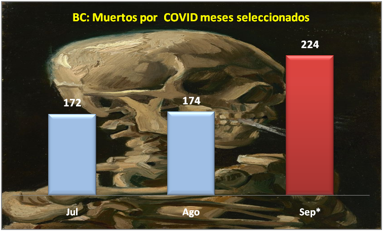 foto-resumen