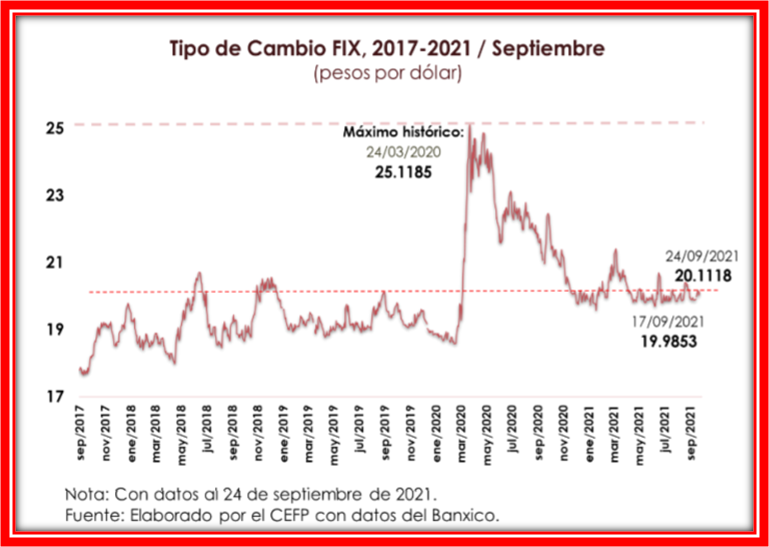 foto-resumen