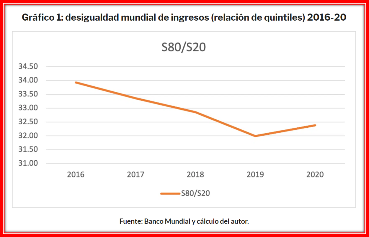 foto-resumen