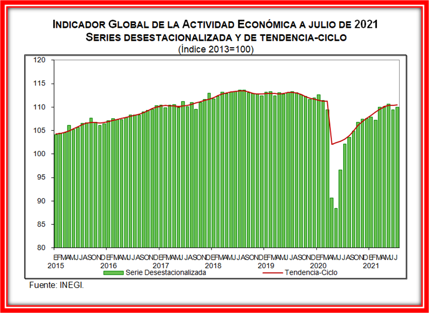 foto-resumen