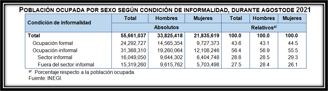 foto-resumen