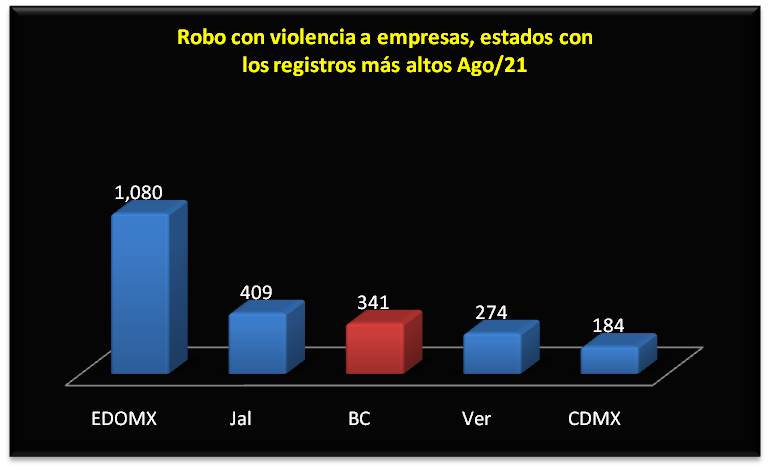 foto-resumen