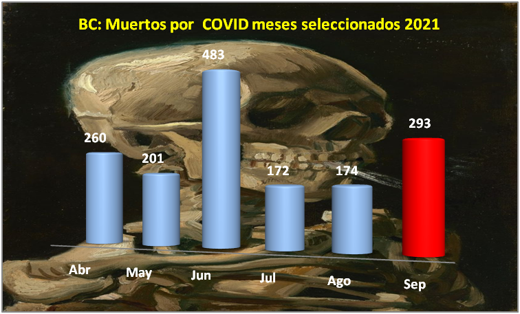 foto-resumen