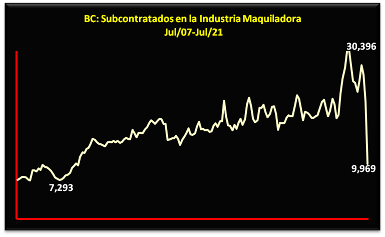 foto-resumen