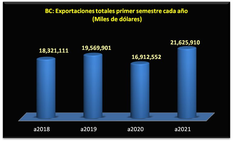 foto-resumen