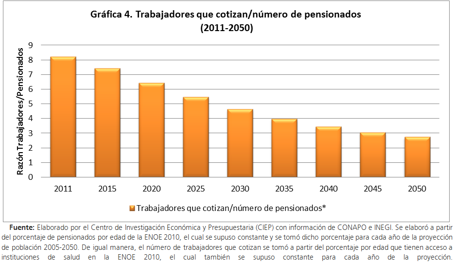 foto-resumen