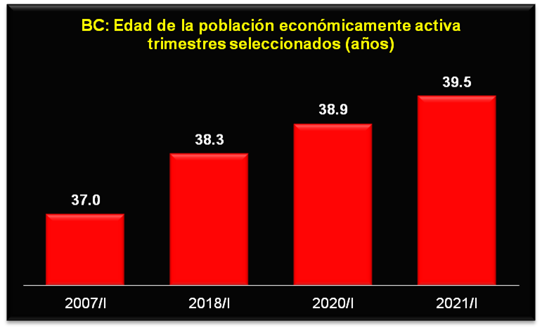 foto-resumen