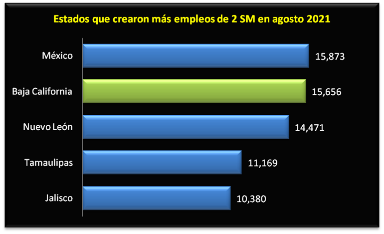 foto-resumen