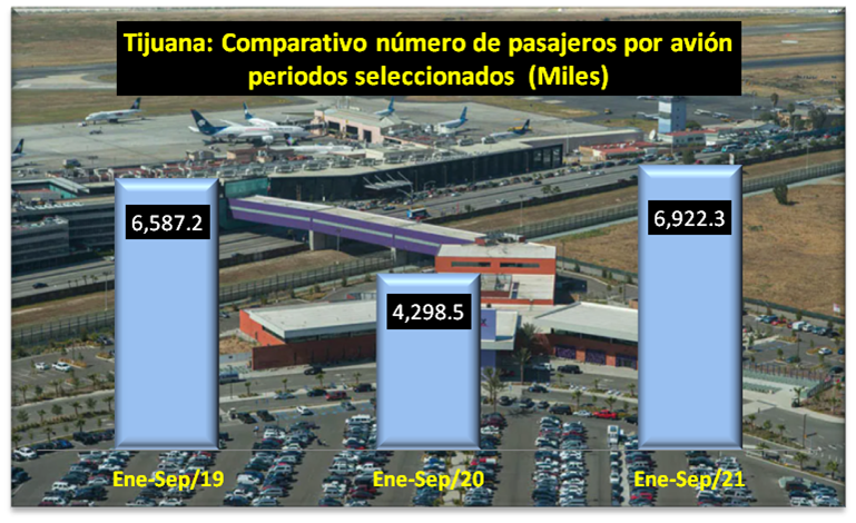 foto-resumen