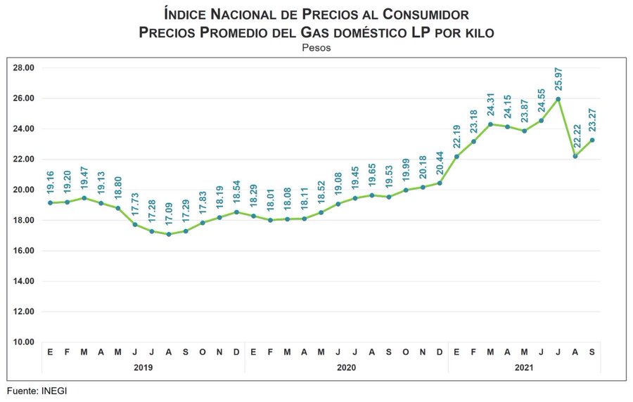 foto-resumen