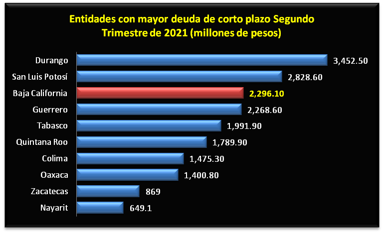 foto-resumen