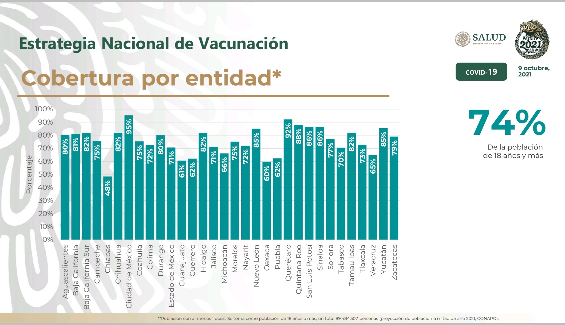 foto-resumen