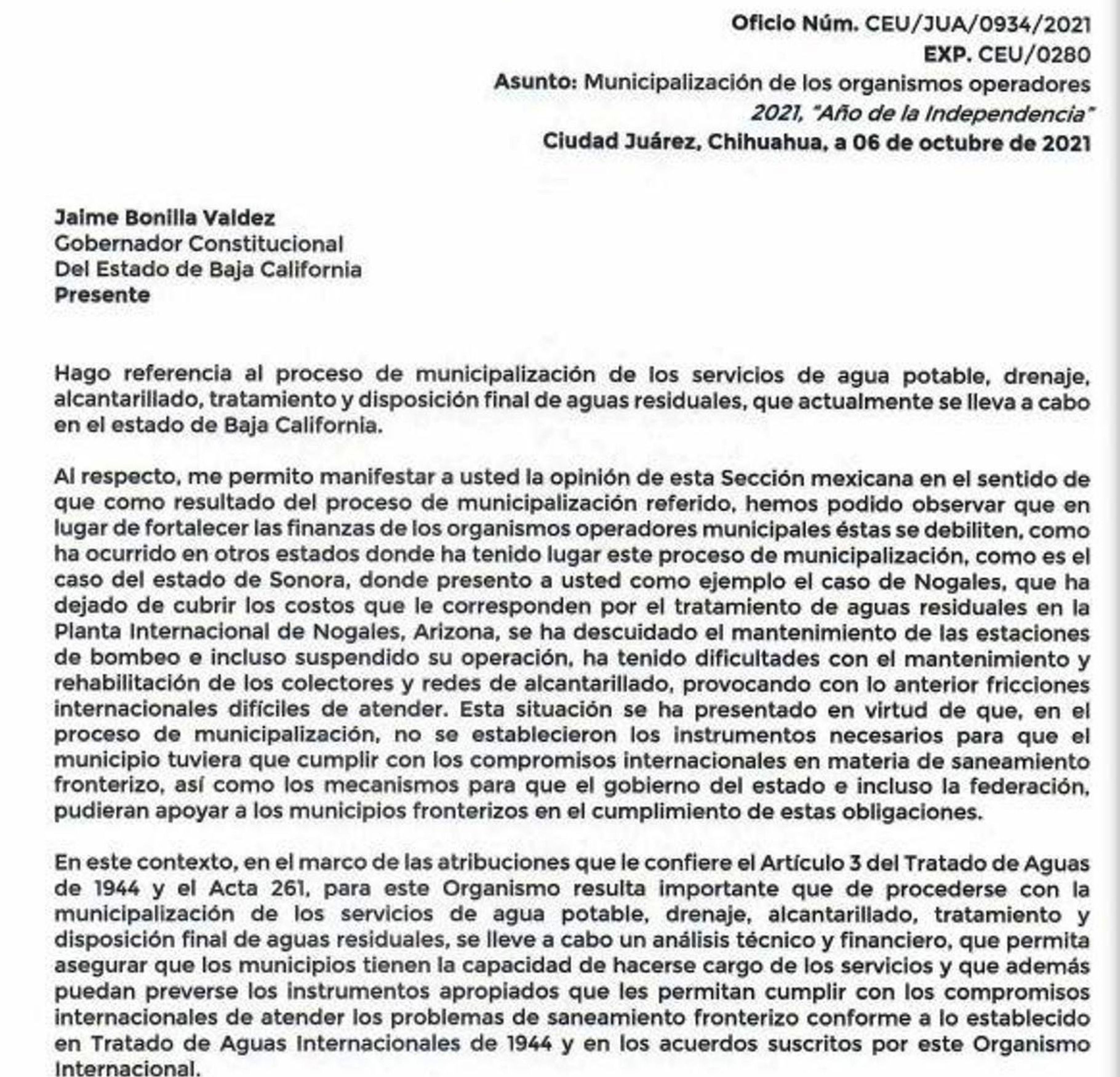 foto-resumen