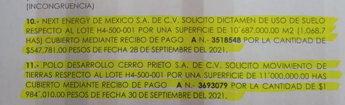 foto-resumen
