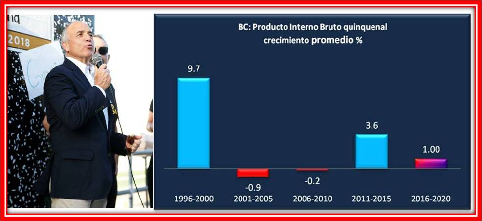 foto-resumen