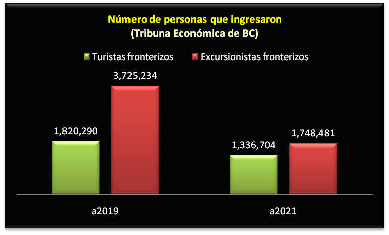 foto-resumen