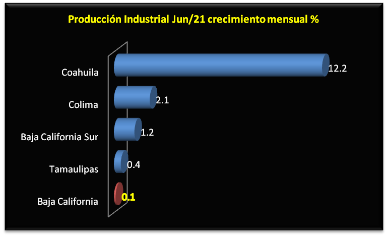 foto-resumen