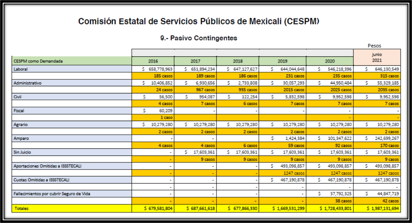 foto-resumen