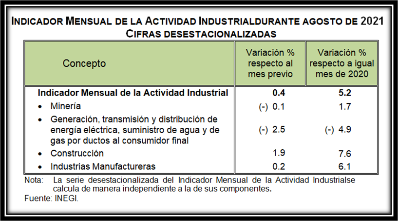 foto-resumen