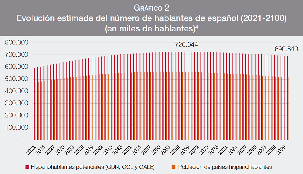 foto-resumen