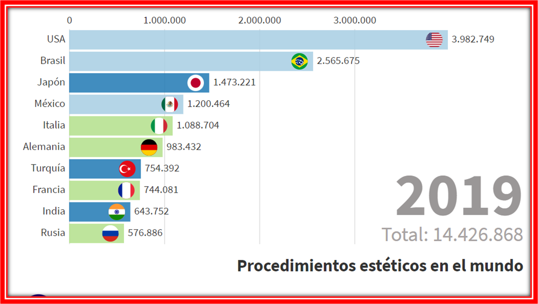 foto-resumen