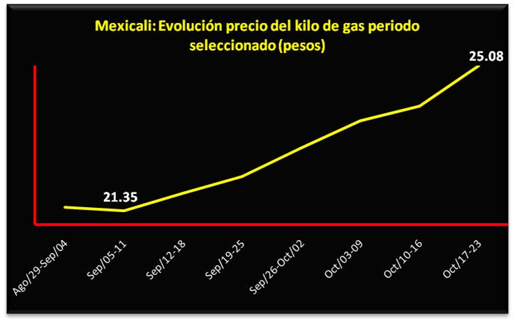 foto-resumen