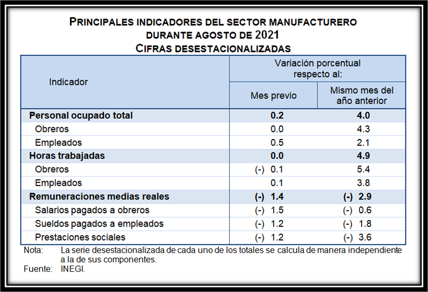 foto-resumen