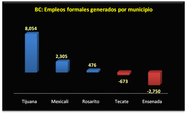 foto-resumen