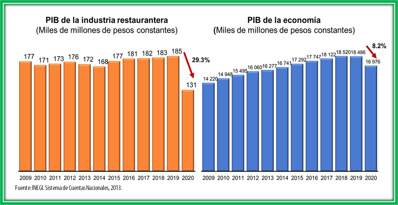 foto-resumen