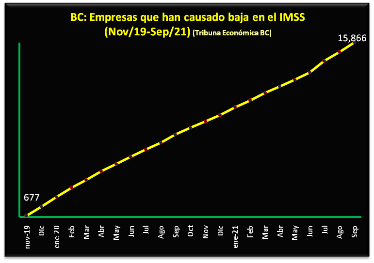 foto-resumen