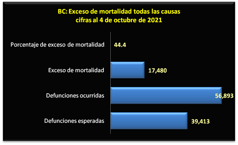 foto-resumen