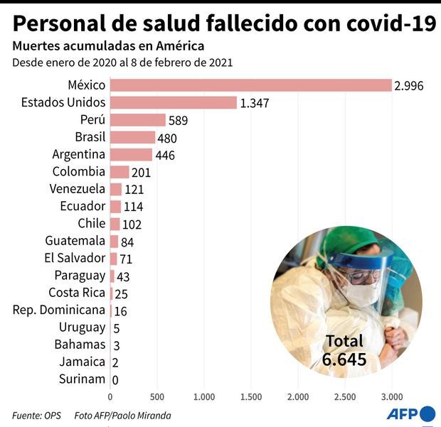 foto-resumen