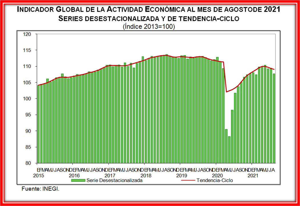 foto-resumen