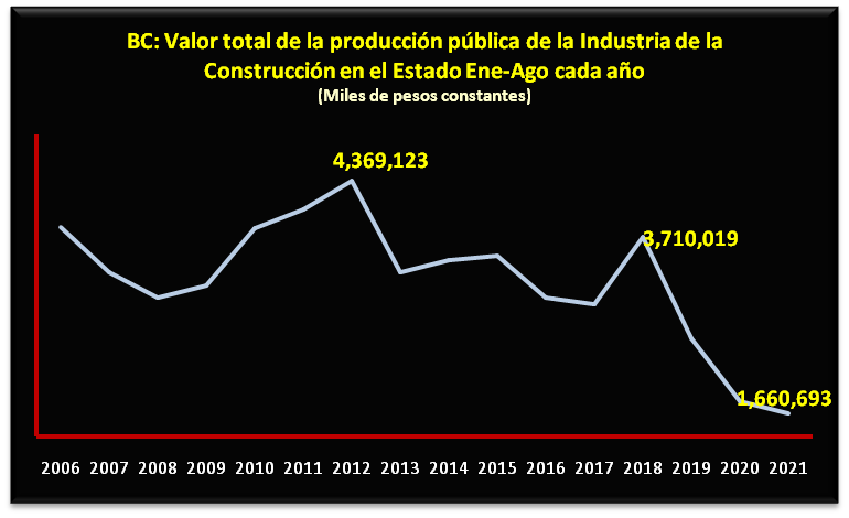 foto-resumen