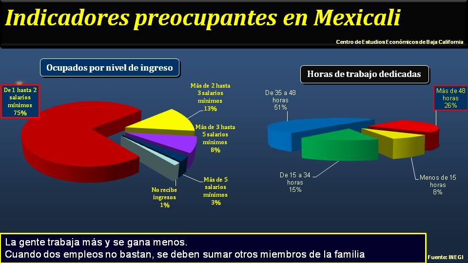 foto-resumen