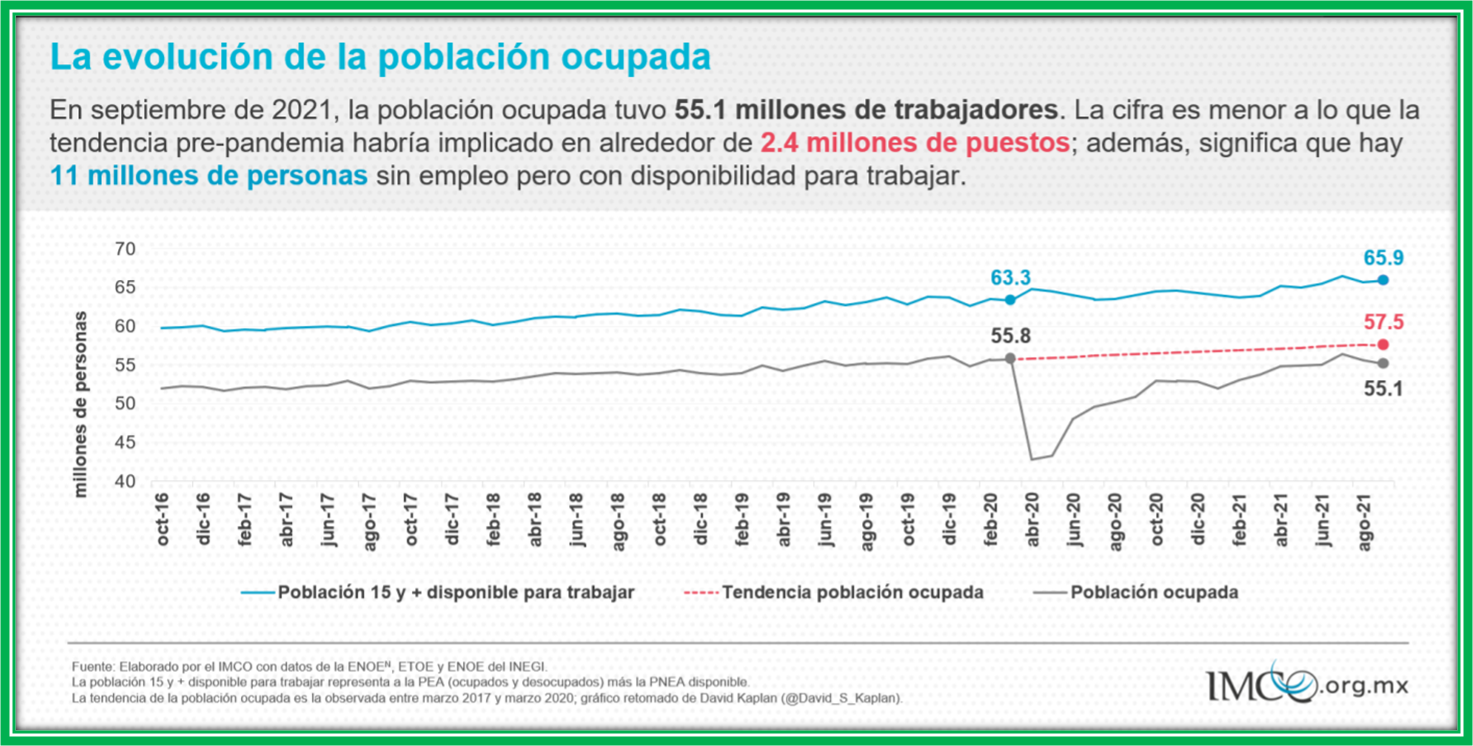 foto-resumen