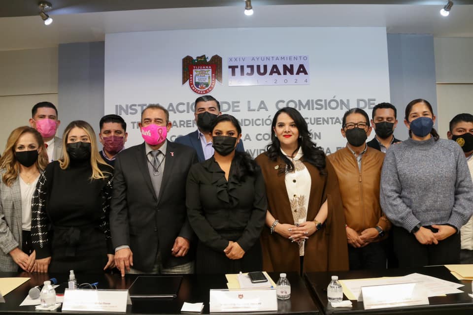foto-resumen